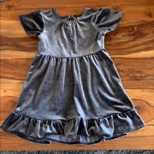 Old Navy dress